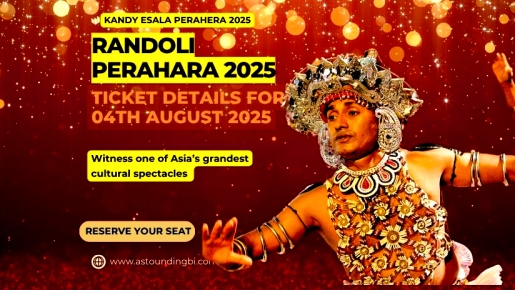 Kumbal Perahaera 2025 in Kandy City, Sri Lanka See all the parade dates and the best places to watch the event — including Pizza Hut, Java Coffee Lounge, Midland Deli, Casamara Hotel, and more.